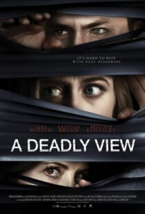 دانلود فیلم The Baby Stealer 20188343-192236075