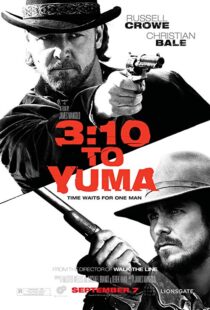 دانلود فیلم 3:10 to Yuma 200714795-470508298