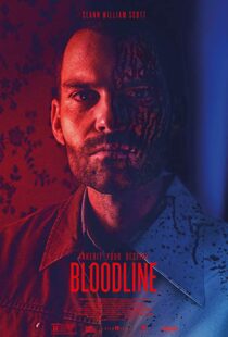 دانلود فیلم Bloodline 201821474-1424637474