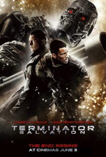 دانلود فیلم Terminator Salvation 200913353-943829684