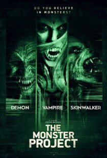 دانلود فیلم The Monster Project 201714989-61155010