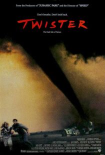 دانلود فیلم Twister 199610025-1825924507
