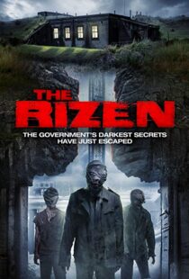 دانلود فیلم The Rizen 20179771-411605985