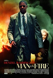دانلود فیلم Man on Fire 20043793-969599696