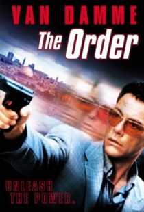دانلود فیلم The Order 200121215-245606930