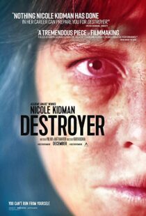 دانلود فیلم Destroyer 20187268-721717604