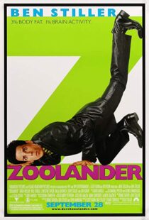 دانلود فیلم Zoolander 200116722-938330648