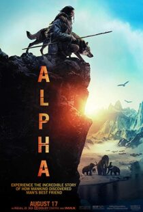 دانلود فیلم Alpha 20183758-176085026