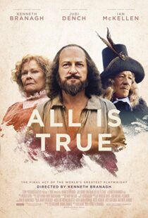 دانلود فیلم All Is True 201815964-2032297765