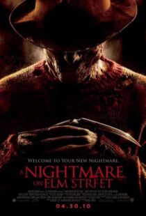 دانلود فیلم A Nightmare on Elm Street 201012132-2037223185