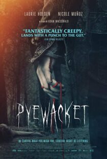 دانلود فیلم Pyewacket 20173208-2031567092