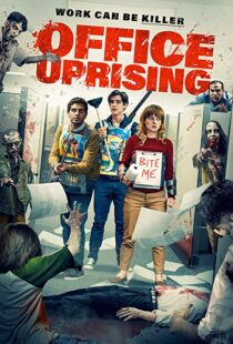 دانلود فیلم Office Uprising 201817765-1966932369
