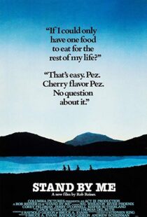 دانلود فیلم Stand by Me 198614170-1842307834