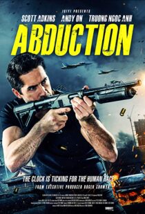 دانلود فیلم Abduction 20198095-1241230712