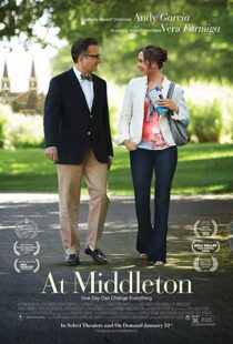 دانلود فیلم At Middleton 201311478-1811280725