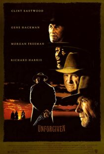 دانلود فیلم Unforgiven 199219591-542969356
