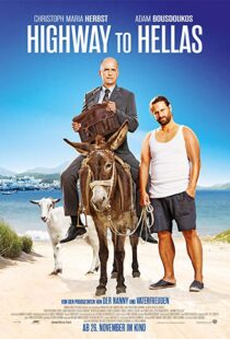 دانلود فیلم Highway to Hellas 201512418-234918675