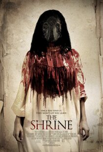 دانلود فیلم The Shrine 201021614-473035061