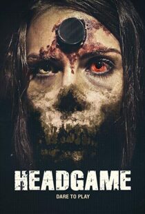 دانلود فیلم Headgame 201820071-23647293