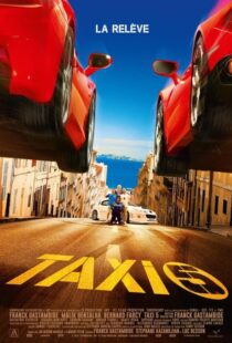 دانلود فیلم Taxi 5 201817185-1644914794