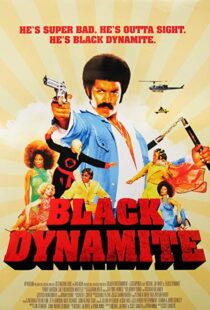 دانلود فیلم Black Dynamite 200922152-736334079