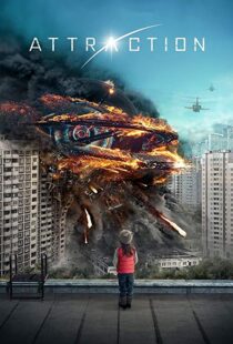 دانلود فیلم Attraction 201722006-984824695