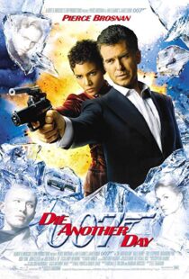 دانلود فیلم Die Another Day 200211664-911172441