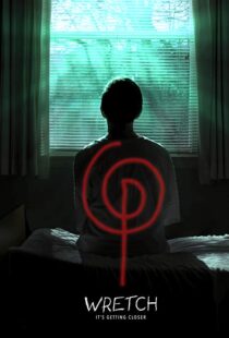 دانلود فیلم Wretch 201810185-543261384