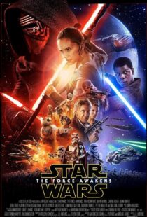 دانلود فیلم Star Wars: Episode VII – The Force Awakens 20152528-719606997