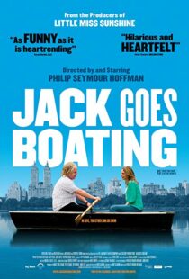 دانلود فیلم Jack Goes Boating 201016484-700227062