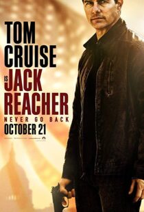 دانلود فیلم Jack Reacher: Never Go Back 20166642-1584725188