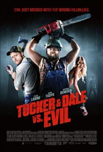 دانلود فیلم Tucker and Dale vs Evil 20106222-156633464