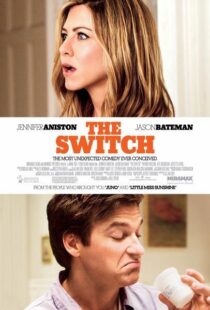 دانلود فیلم The Switch 201022031-100189896