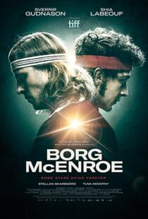 دانلود فیلم Borg vs. McEnroe 20178078-1474419271