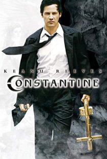 دانلود فیلم Constantine 20057747-2134396784