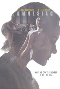 دانلود فیلم Amnesiac 20146851-541980534