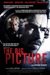 دانلود فیلم The Big Picture 201012926-1423249167
