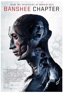 دانلود فیلم Banshee Chapter 201310830-1092593133