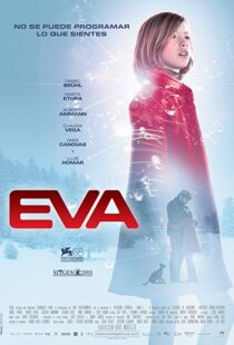 دانلود فیلم Eva 201119427-398892598