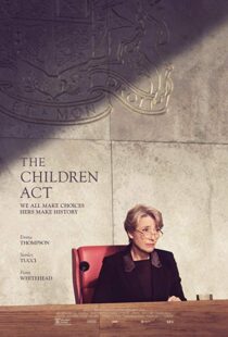دانلود فیلم The Children Act 201716449-345816811