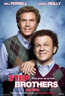 دانلود فیلم Step Brothers 20084954-2062157902
