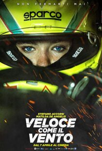 دانلود فیلم Italian Race 20166539-562735230