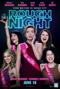 دانلود فیلم Rough Night 201714844-276892293