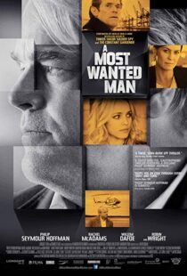 دانلود فیلم A Most Wanted Man 20143042-1409279780