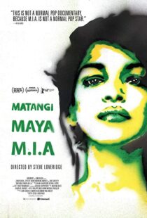 دانلود مستند Matangi/Maya/M.I.A 201821880-1523941448