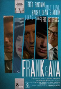 دانلود فیلم Frank and Ava 20189861-1482394952
