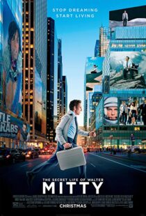 دانلود فیلم The Secret Life of Walter Mitty 201316717-1644965587