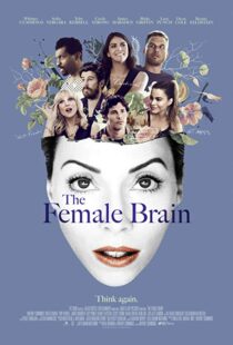 دانلود فیلم The Female Brain 20174963-1667453857