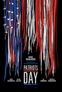 دانلود فیلم Patriots Day 20162443-633424507