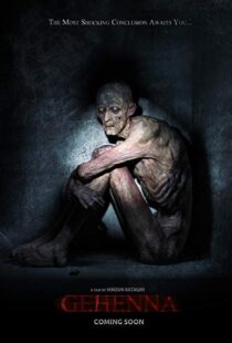 دانلود فیلم Gehenna: Where Death Lives 201617151-726571106